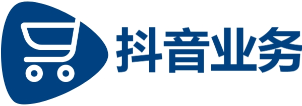 快手点赞平台全网最低价|快手点赞6000赞|抖音免费领1000播放量
